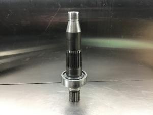 Liebherr Drive Shaft